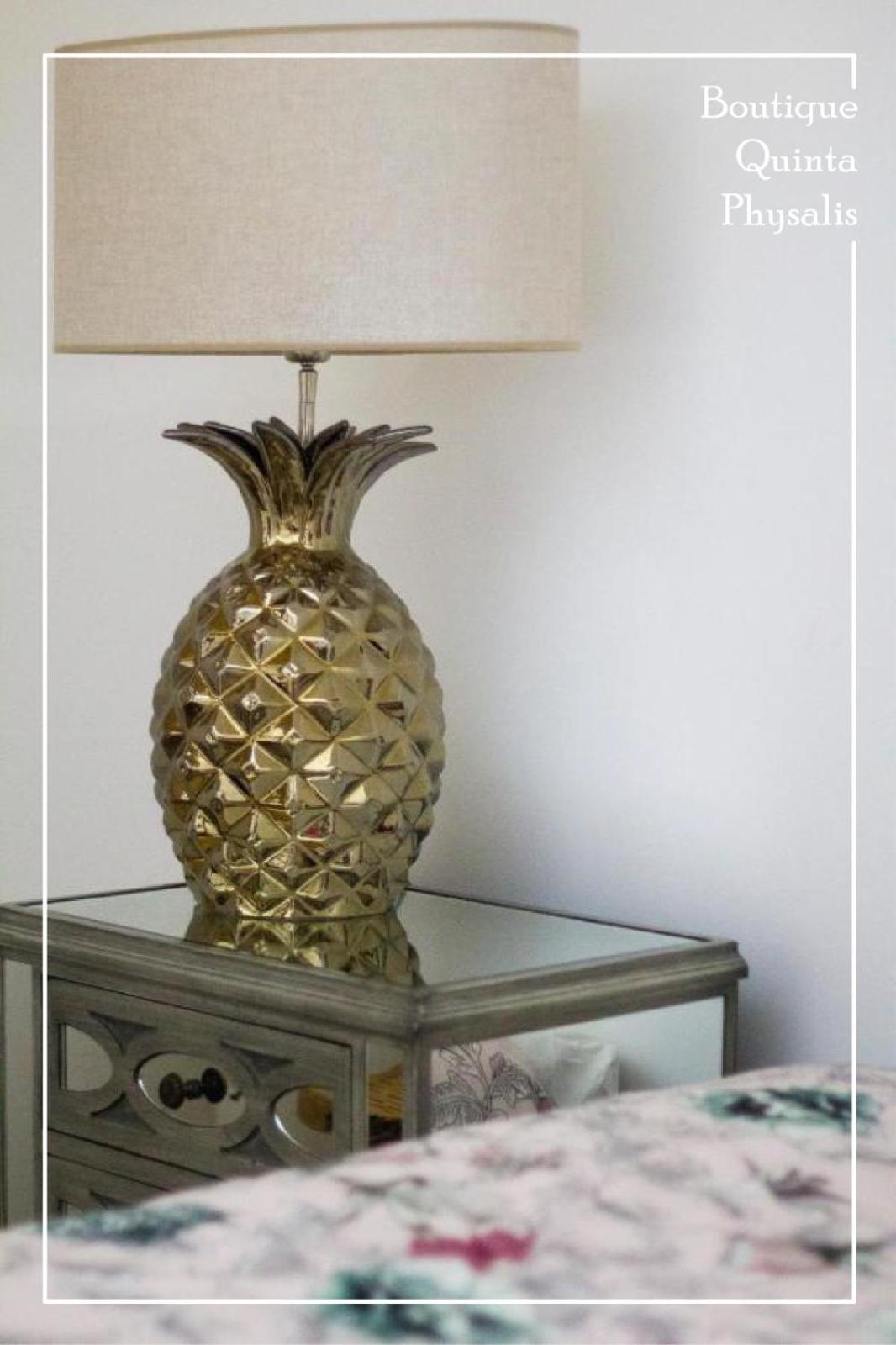 Boutique Quinta Physalis Apartment Fenais da Luz ภายนอก รูปภาพ